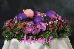 Advent